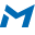 memotec.com.br