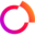 memotec.com