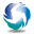 memotechnos.co.jp