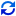 memotoo.com