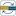 memoword.online