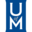 memphis.edu