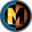 memphiscaraudio.com