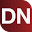 memphisdailynews.com