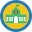 memphisschoolguide.org