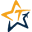memphistours.com