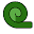 mempowered.com