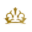 memsaabonline.com