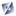 memsnet.org