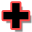 memtest.org
