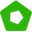 memudownload.com