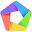 memuplay.com