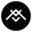 memurai.com