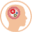 memurlarsoruyor.com