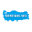 memurol.net