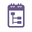 memz.co