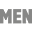 men-defencetec.de