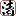 men2qing.com
