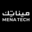 mena-tech.com
