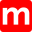 mena-watch.com