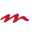 mena.com.tr
