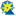 mena.org.eg