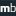 menabytes.com