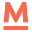 menacho.com.ar