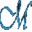 menaentrepreneur.org