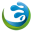 menagetotal.com