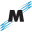 menardifilters.com