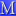mencom.com