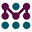 mender.io