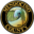 mendocinocountybusiness.org
