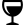 mendoza.com