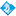 mendozaski.com