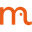 meneame.net