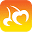 menemi.com