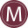 menemshasolutions.com