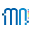 menesianosnanclares.com