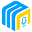 menetalk.com