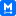 menetrendek.hu