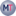 mengatrading.co.uk