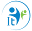 mengheang.com