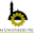 mengineersnet.com