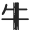 mengniuge.com