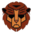 mengqi92.github.io