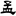 mengxin.science