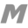 menial.co.uk