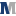 menlo.edu